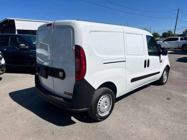 2021-ram-promaster-city-white-s65872 (3)