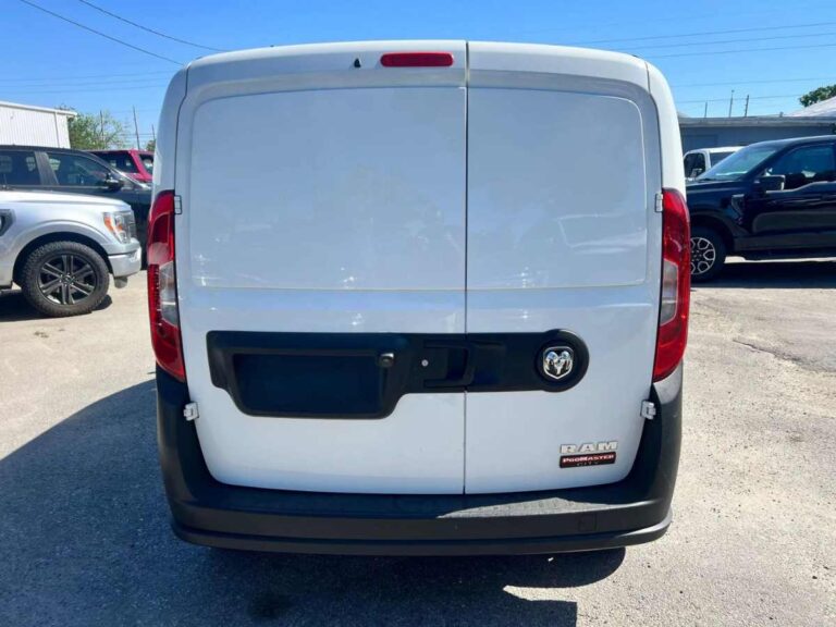2021-ram-promaster-city-white-s65872 (4)