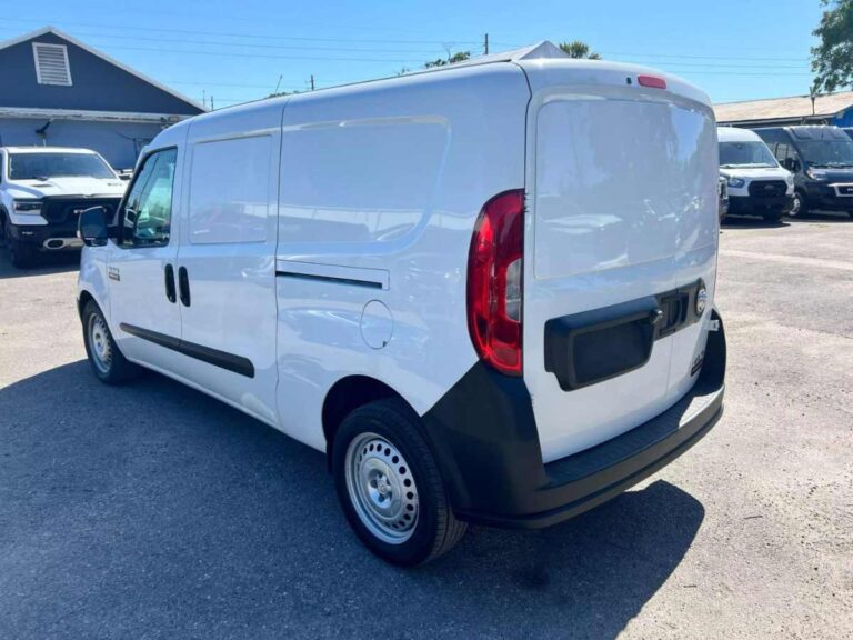 2021-ram-promaster-city-white-s65872 (5)