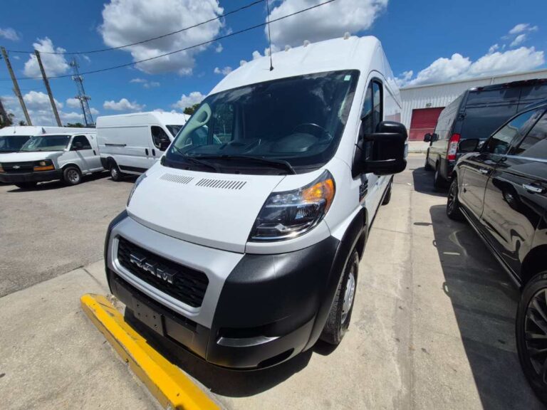 2021-tam-promaster-2500-branco-570057 (1)