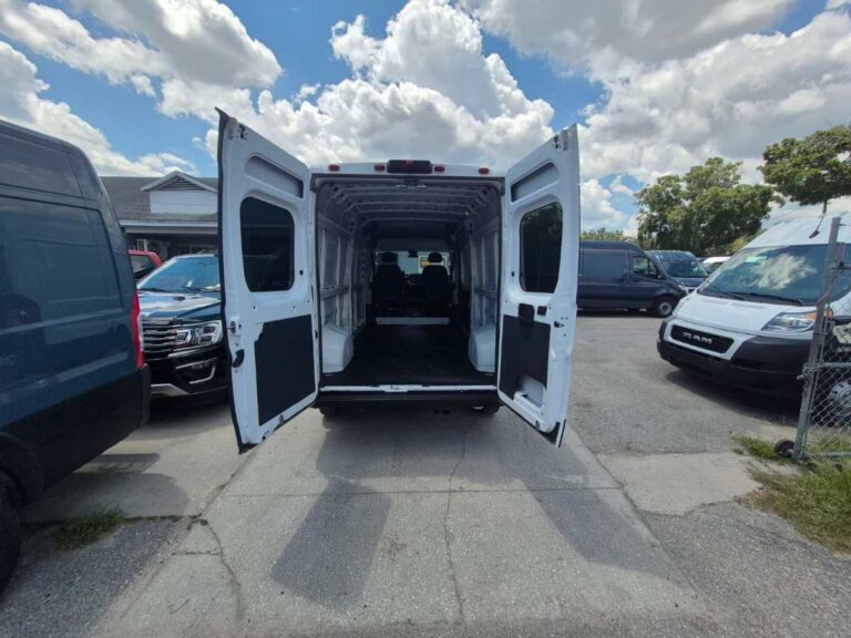 2021-tam-promaster-2500-branco-570057 (10)