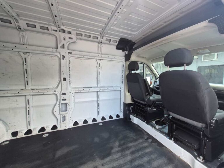 2021-tam-promaster-2500-branco-570057 (11)