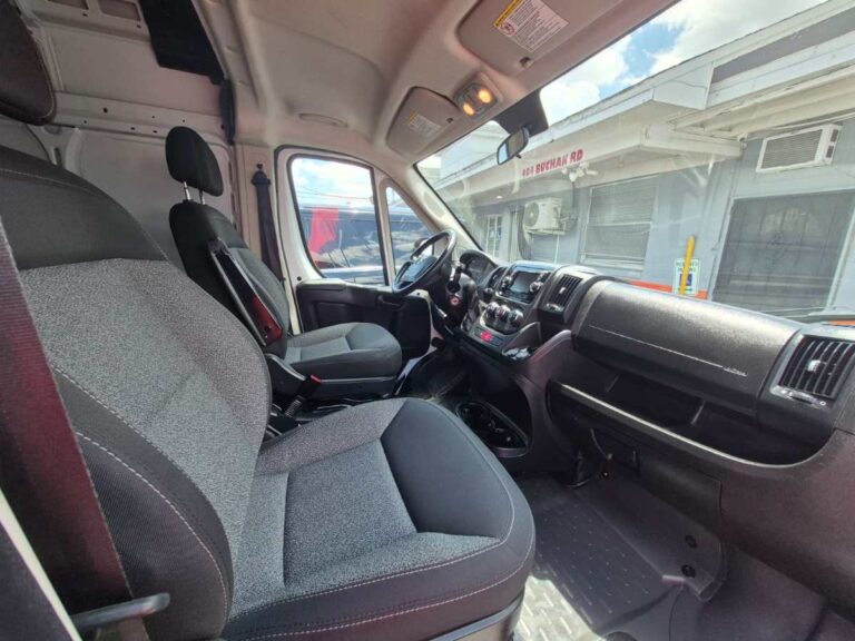 2021-tam-promaster-2500-branco-570057 (12)
