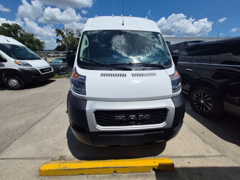 2021-tam-promaster-2500-branco-570057 (2)