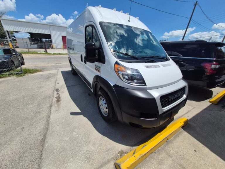 2021-tam-promaster-2500-branco-570057 (3)