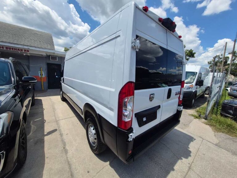 2021-tam-promaster-2500-branco-570057 (4)