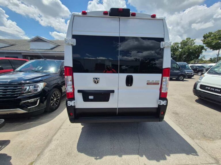 2021-tam-promaster-2500-branco-570057 (5)