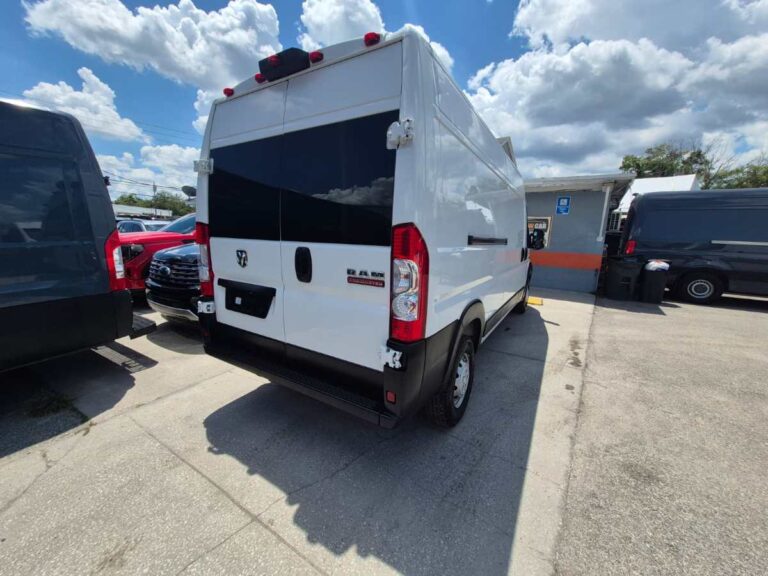 2021-tam-promaster-2500-branco-570057 (6)