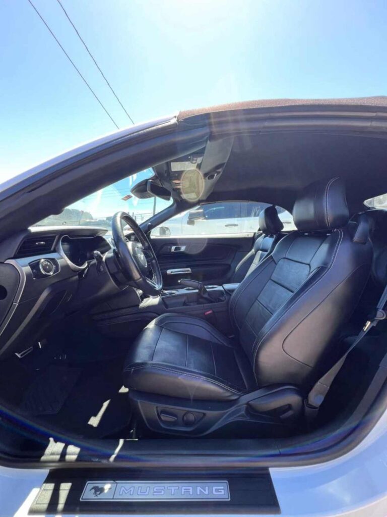 2022-ford-mustang-branco-120831 (10)
