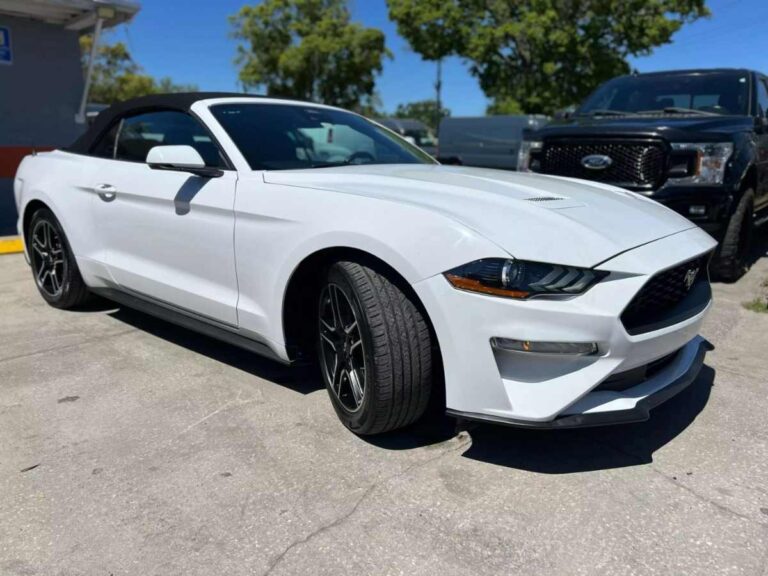 2022-ford-mustang-branco-120831 (15)