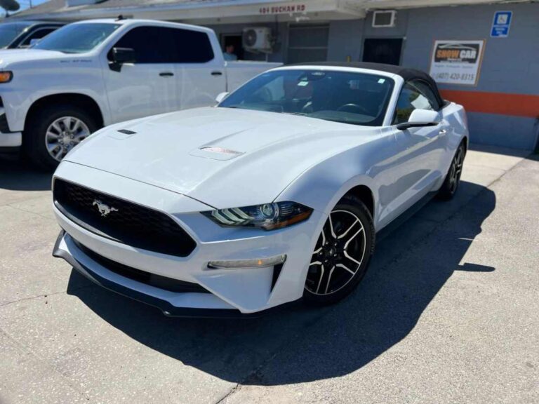 2022-ford-mustang-branco-120831 (16)