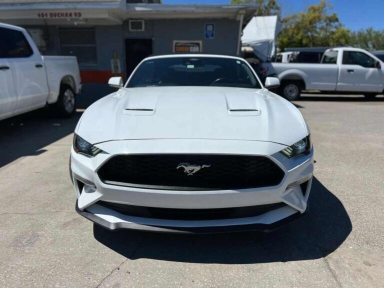 2022-ford-mustang-branco-120831 (2)