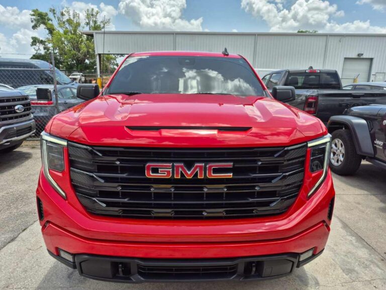 2022-gmc-sierra-1500-elevation-red-g685305 (1)