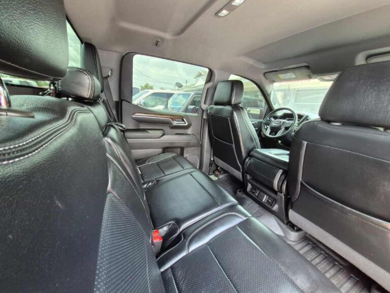 2022-gmc-sierra-1500-elevation-red-g685305 (11)