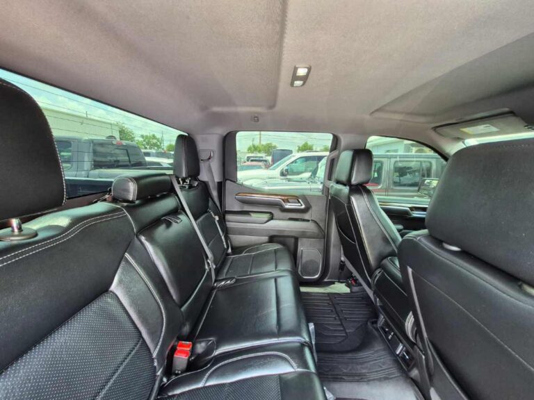 2022-gmc-sierra-1500-elevation-red-g685305 (12)