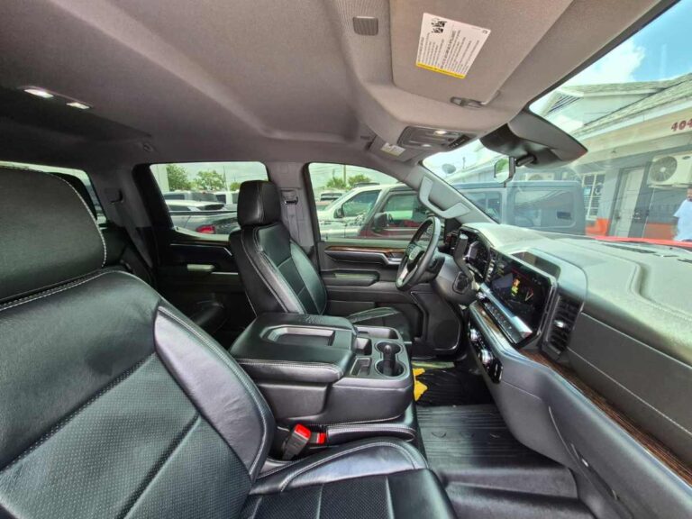 2022-gmc-sierra-1500-elevation-red-g685305 (13)