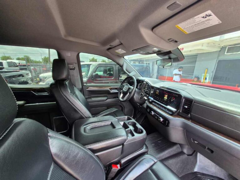 2022-gmc-sierra-1500-elevation-red-g685305 (15)