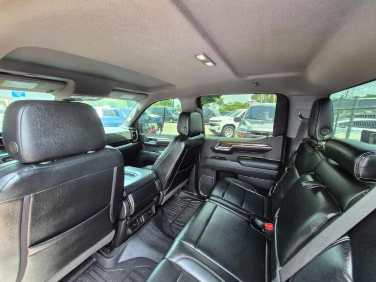 2022-gmc-sierra-1500-elevation-red-g685305 (16)
