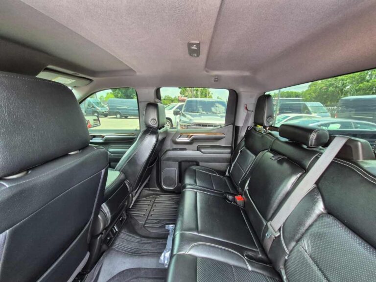 2022-gmc-sierra-1500-elevation-red-g685305 (17)