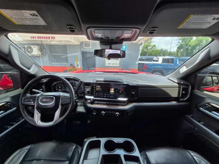 2022-gmc-sierra-1500-elevation-red-g685305 (18)