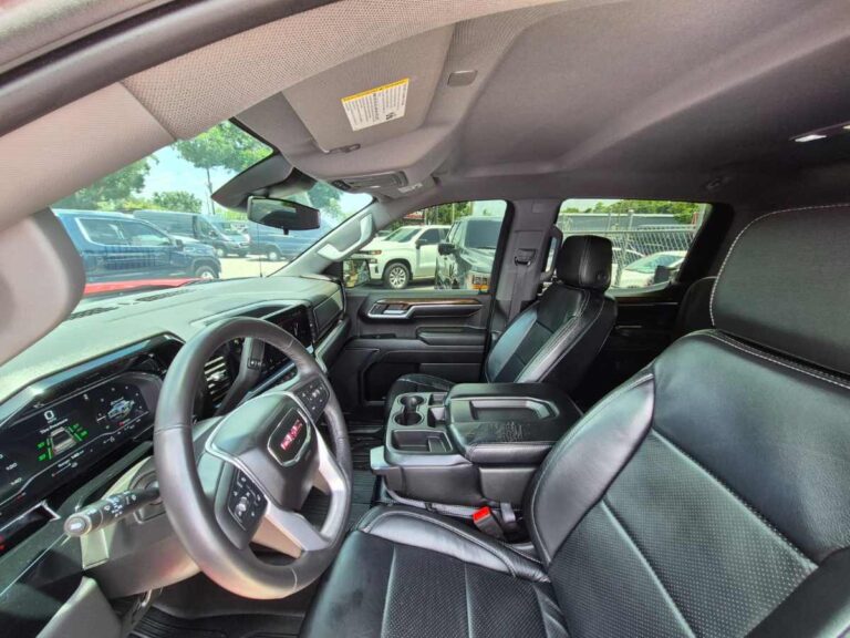2022-gmc-sierra-1500-elevation-red-g685305 (19)