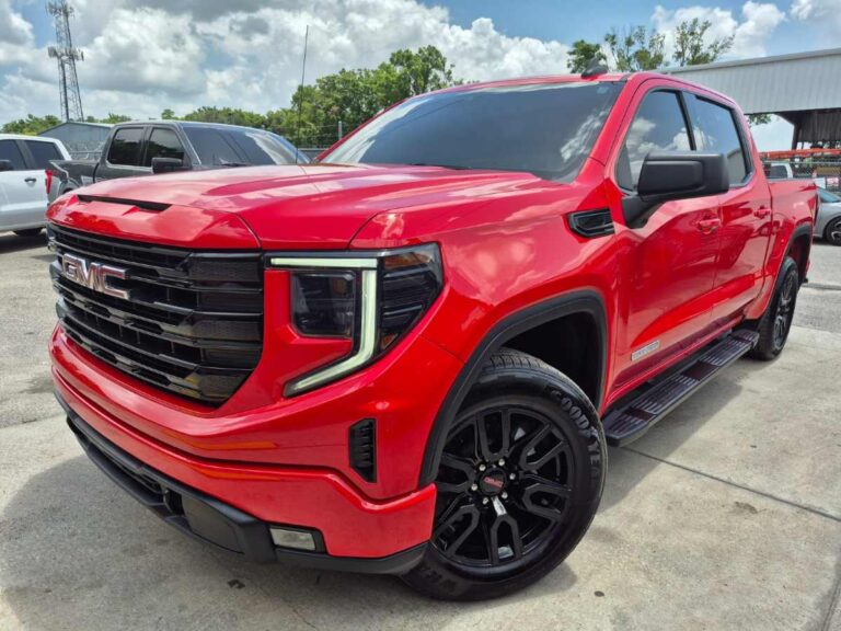 2022-gmc-sierra-1500-elevation-red-g685305 (2)
