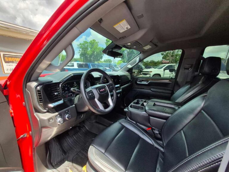 2022-gmc-sierra-1500-elevation-red-g685305 (20)