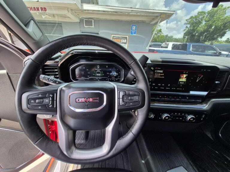 2022-gmc-sierra-1500-elevation-red-g685305 (21)
