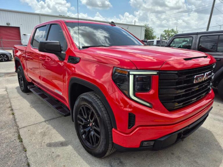 2022-gmc-sierra-1500-elevation-red-g685305 (3)