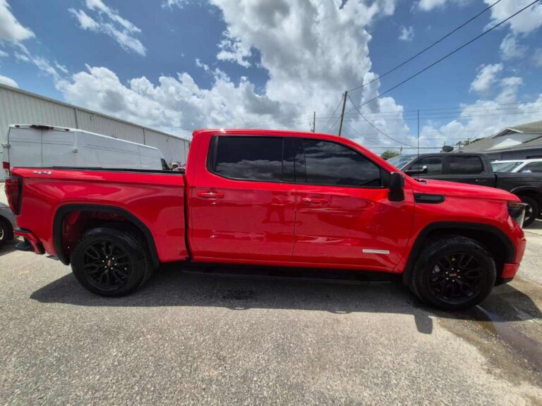 2022-gmc-sierra-1500-elevation-red-g685305 (4)