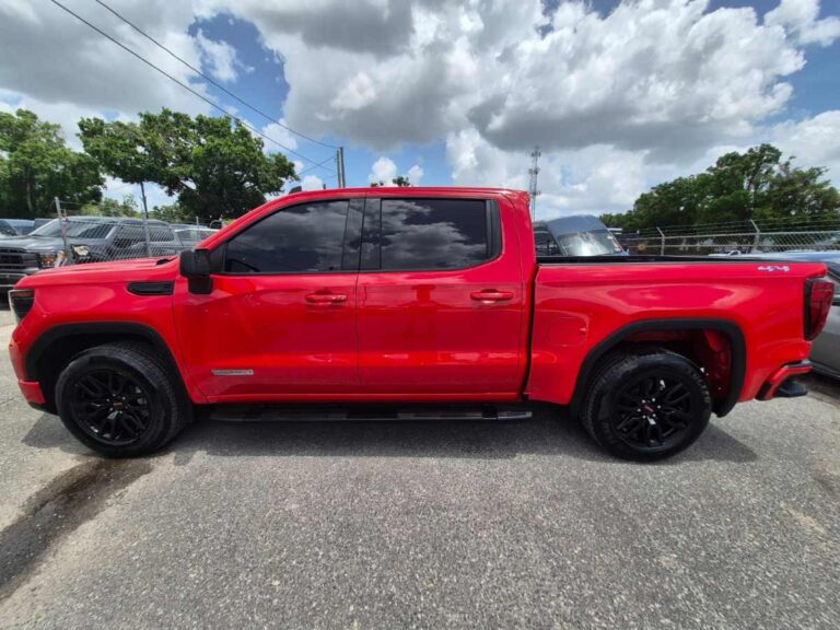 2022-gmc-sierra-1500-elevation-red-g685305 (5)