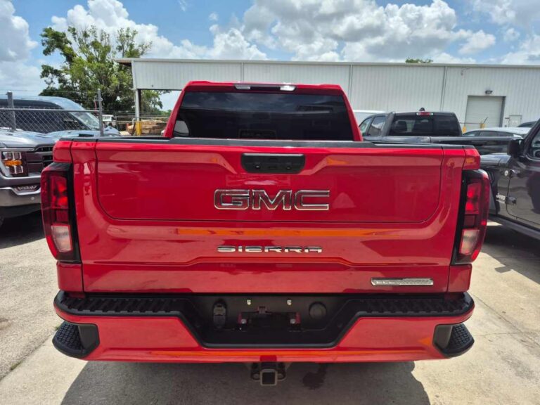 2022-gmc-sierra-1500-elevation-red-g685305 (6)