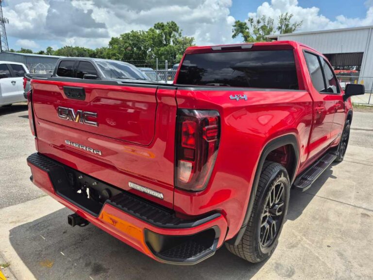 2022-gmc-sierra-1500-elevation-red-g685305 (7)