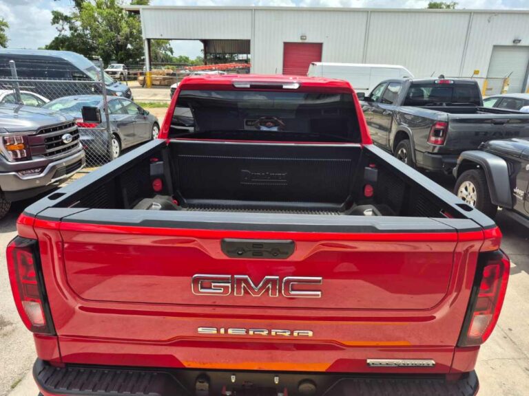2022-gmc-sierra-1500-elevation-red-g685305 (8)