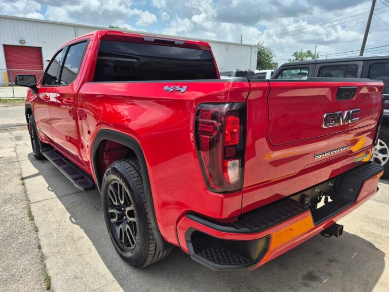 2022-gmc-sierra-1500-elevation-red-g685305 (9)