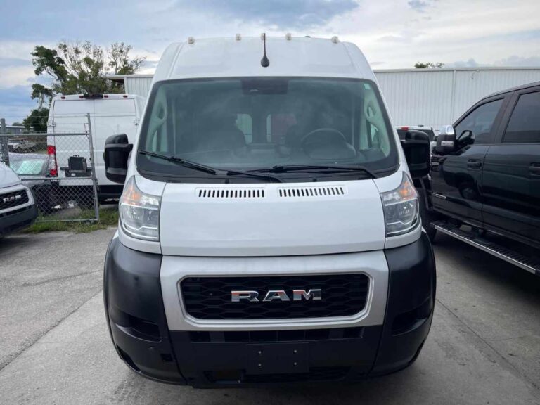 2022-ram-promaster-2500-125197 (1)