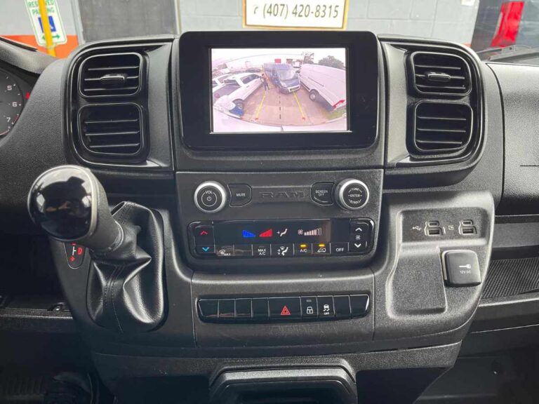 2022-ram-promaster-2500-125197 (10)