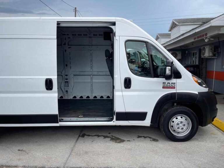 2022-ram-promaster-2500-125197 (11)