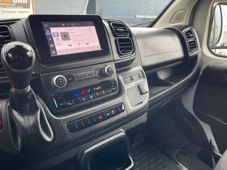 2022-ram-promaster-2500-125197 (12)