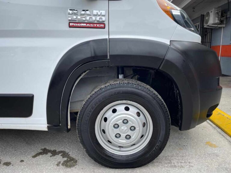 2022-ram-promaster-2500-125197 (14)