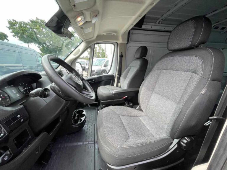 2022-ram-promaster-2500-125197 (15)