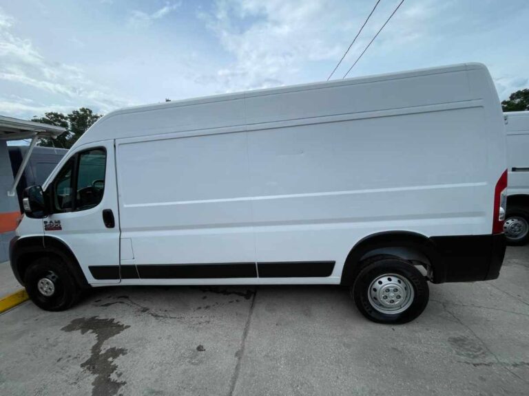 2022-ram-promaster-2500-125197 (16)