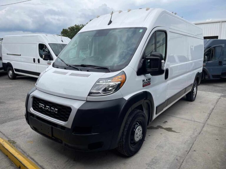 2022-ram-promaster-2500-125197 (17)