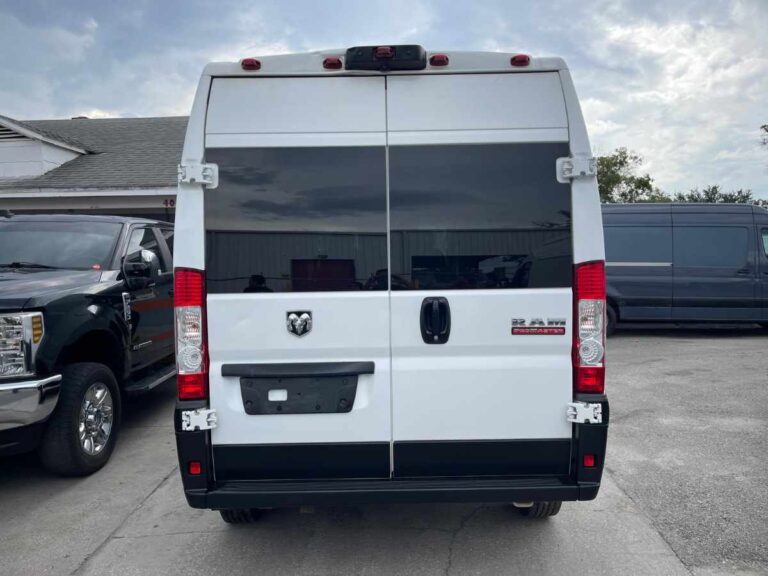 2022-ram-promaster-2500-125197 (2)