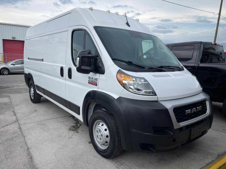 2022-ram-promaster-2500-125197 (3)