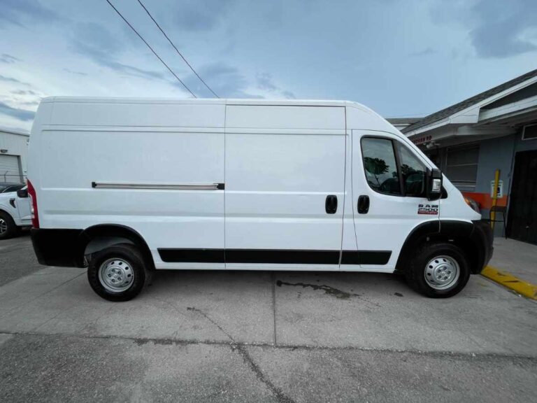 2022-ram-promaster-2500-125197 (4)