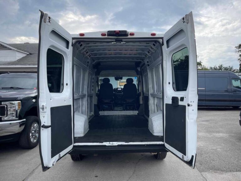 2022-ram-promaster-2500-125197 (5)