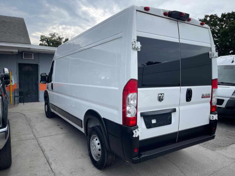 2022-ram-promaster-2500-125197 (6)
