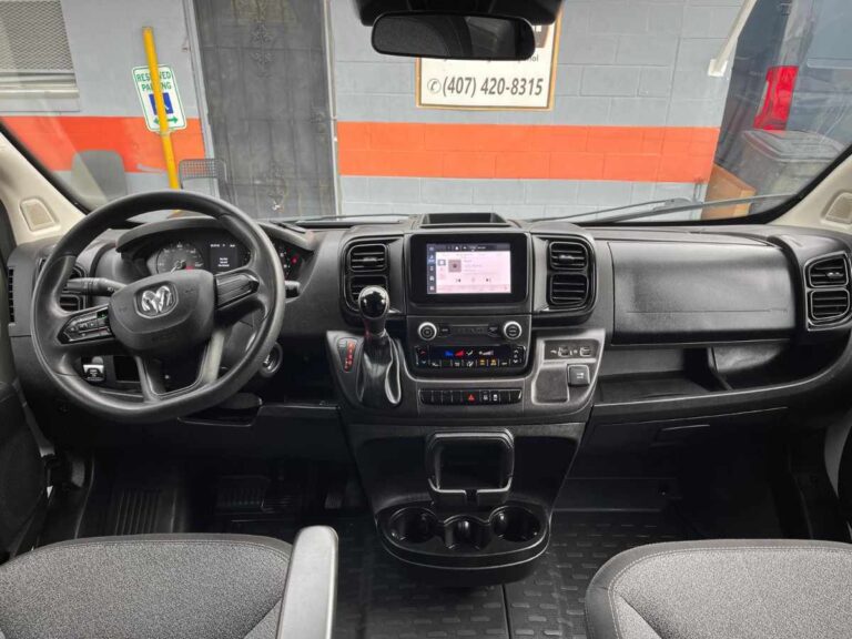 2022-ram-promaster-2500-125197 (7)