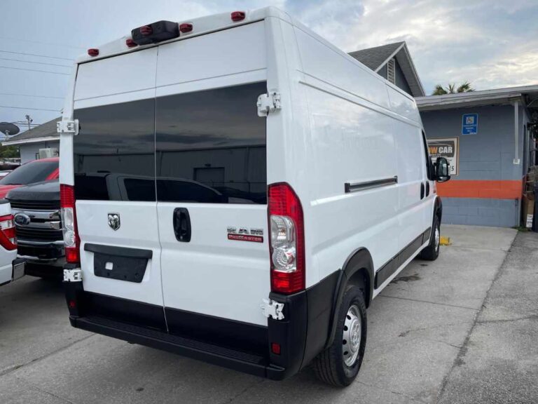2022-ram-promaster-2500-125197 (8)